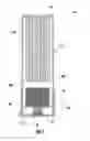 Fig. 02 - Shot cup wad