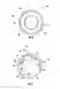 Fig. 06 - Shot cup wad