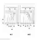Fig. 07 - Shot cup wad