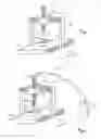 Fig. 02 - Coordinate measuring machine having high-precision 3-D printing functionality