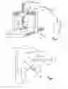 Fig. 03 - Coordinate measuring machine having high-precision 3-D printing functionality