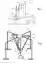 Fig. 04 - Coordinate measuring machine having high-precision 3-D printing functionality