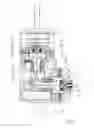 Fig. 04 - Motorized inclinable measuring head