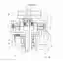 Fig. 05 - Motorized inclinable measuring head