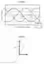 Fig. 20 - Angle detection apparatus, motor driving control apparatus and angle detection method