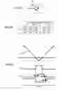 Fig. 23 - Angle detection apparatus, motor driving control apparatus and angle detection method