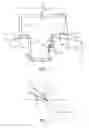 Fig. 03 - Digital holography three-dimensional imaging apparatus and digital holography three-dimensional imaging method