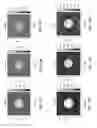 Fig. 04 - Digital holography three-dimensional imaging apparatus and digital holography three-dimensional imaging method