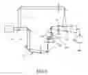 Fig. 05 - Digital holography three-dimensional imaging apparatus and digital holography three-dimensional imaging method
