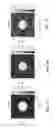 Fig. 06 - Digital holography three-dimensional imaging apparatus and digital holography three-dimensional imaging method