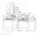 Fig. 01 - Light interference measuring device and program therefor