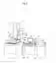 Fig. 02 - Light interference measuring device and program therefor
