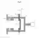 Fig. 04 - Light interference measuring device and program therefor