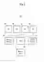 Fig. 06 - Light interference measuring device and program therefor