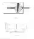 Fig. 06 - Interferometric distance measuring arrangement for measuring surfaces and corresponding method with emission of at least two parallel channels