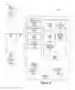 Fig. 03 - Methods for processing images generated using fourier domain optical coherence tomography (FDOCT)
