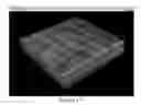 Fig. 18 - Methods for processing images generated using fourier domain optical coherence tomography (FDOCT)