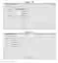 Fig. 19 - Methods for processing images generated using fourier domain optical coherence tomography (FDOCT)