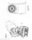 Fig. 05 - Ultra-portable coordinate measurement machine