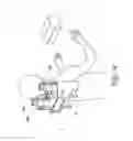 Fig. 17 - Ultra-portable coordinate measurement machine