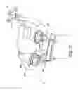 Fig. 20 - Ultra-portable coordinate measurement machine
