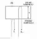 Fig. 01 - Apparatus and method for measuring thickness and temperature and substrate processing system