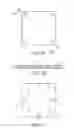 Fig. 02 - Height measuring apparatus and method thereof