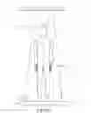 Fig. 05 - Height measuring apparatus and method thereof