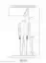 Fig. 08 - Height measuring apparatus and method thereof