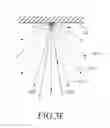 Fig. 09 - Height measuring apparatus and method thereof