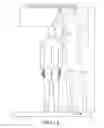 Fig. 12 - Height measuring apparatus and method thereof