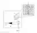 Fig. 12 - METHODS AND DEVICES FOR DETERMINING POSITION OR DISTANCE