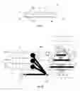 Fig. 13 - METHODS AND DEVICES FOR DETERMINING POSITION OR DISTANCE