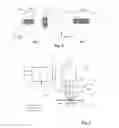 Fig. 03 - Method and apparatus for measuring asymmetry of a microstructure, position measuring method, position measuring apparatus, lithographic apparatus and device manufacturing method