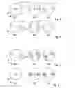 Fig. 05 - Method and apparatus for measuring asymmetry of a microstructure, position measuring method, position measuring apparatus, lithographic apparatus and device manufacturing method