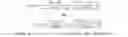 Fig. 04 - Position sensitive substrate device