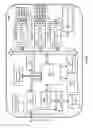 Fig. 05 - Position sensitive substrate device