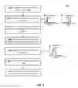 Fig. 06 - Position sensitive substrate device
