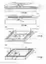 Fig. 07 - Position sensitive substrate device