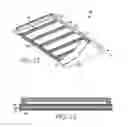 Fig. 09 - Pick-up tool with integrated light source
