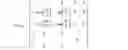 Fig. 06 - Systems, methods, and media for performing shape measurement