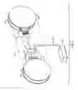 Fig. 05 - Laser device for pulley/sheave alignment