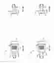 Fig. 06 - Laser device for pulley/sheave alignment