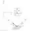 Fig. 01 - Measurement of multiple patterning parameters