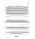 Fig. 05 - Measurement of multiple patterning parameters