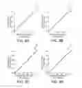 Fig. 08 - Measurement of multiple patterning parameters