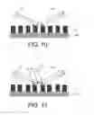 Fig. 10 - Measurement of multiple patterning parameters