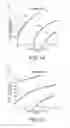 Fig. 12 - Measurement of multiple patterning parameters