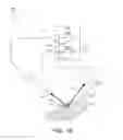 Fig. 15 - Measurement of multiple patterning parameters