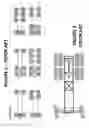 Fig. 03 - Method for detecting sensor or target slip during vehicle alignment measurement
